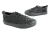 IMG_8100-removebg-preview.png