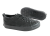 IMG_8102-removebg-preview.png