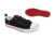 IMG_8724-removebg-preview.png
