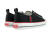 IMG_8726-removebg-preview.png