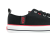 IMG_8728-removebg-preview.png