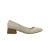 1 beż.png