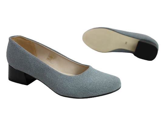 3 popiel.png