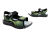IMG_9151-removebg-preview.png