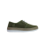 1 khaki.png