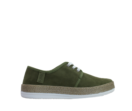 1 khaki.png