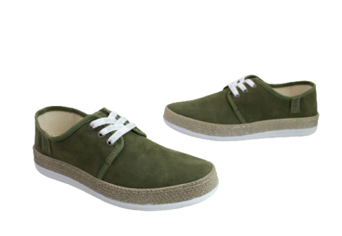 2  khaki.png