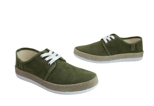 2  khaki.png