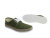 3  khaki.png