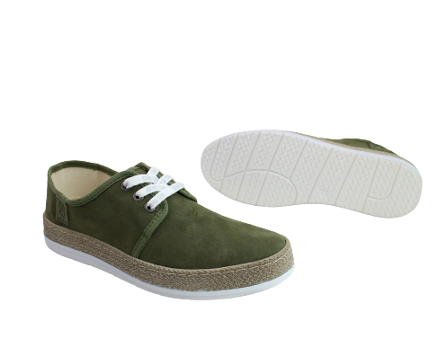3  khaki.png