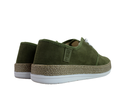4  khaki.png