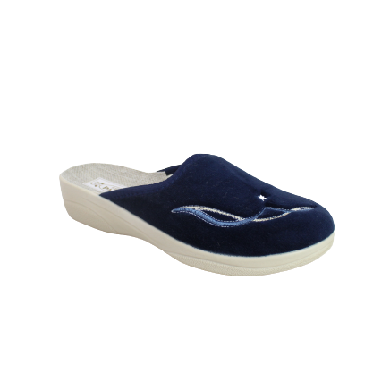 IMG_9567-removebg-preview.png
