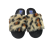 IMG_9548-removebg-preview.png