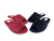 IMG_9551-removebg-preview.png