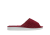IMG_9556-removebg-preview.png