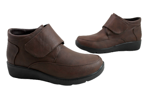 2  brąz.png