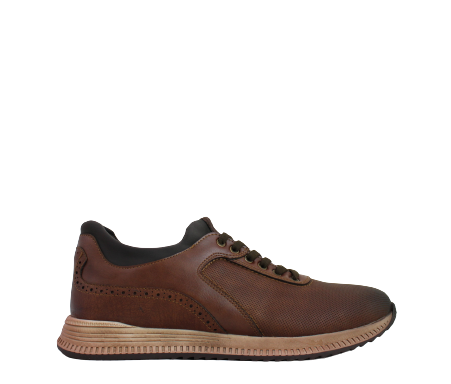 1 brąz.png