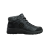 IMG_0163-removebg-preview.png