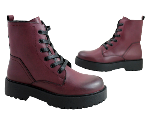 2 bordo.png