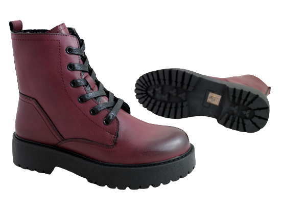 3 bordo.png
