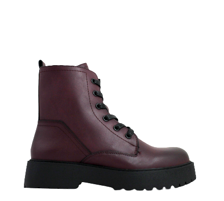 1 bordo.png