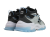 IMG_0533-removebg-preview.png