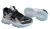 IMG_0538-removebg-preview.png