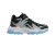IMG_0532-removebg-preview.png