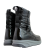 IMG_0622-removebg-preview.png