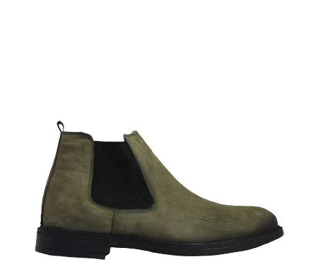 1 khaki.png