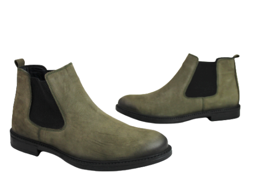 2 khaki.png