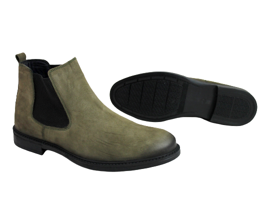 3 khaki.png