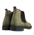 4 khaki.png