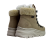 IMG_1298-removebg-preview.png