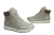 IMG_1303-removebg-preview.png