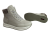 IMG_1306-removebg-preview.png