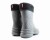 IMG_9438.JPG