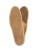 292-890.jpg