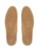 292-891.jpg