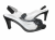 IMG_1548-removebg-preview.png