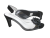 IMG_1550-removebg-preview.png