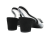 IMG_1536-removebg-preview.png