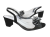 IMG_1537-removebg-preview.png