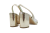 5 złoty.png