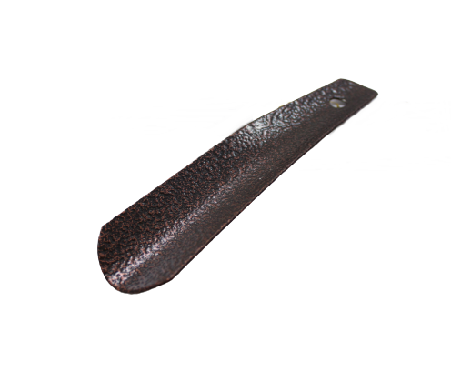 IMG_1590-removebg-preview.png