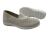 IMG_1751-removebg-preview.png