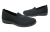 IMG_1758-removebg-preview.png