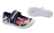 IMG_1979-removebg-preview.png