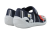 IMG_1983-removebg-preview.png