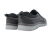 IMG_2037-removebg-preview.png